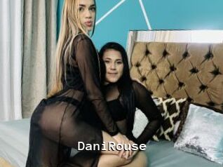 DaniRouse