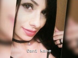Dani_Kane