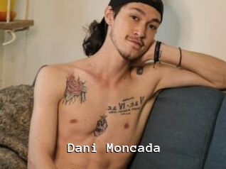 Dani_Moncada