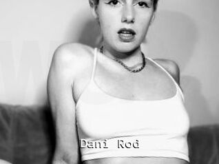 Dani_Rod