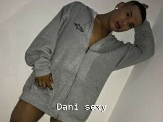 Dani_sexy