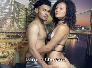 Dani_sthefanx
