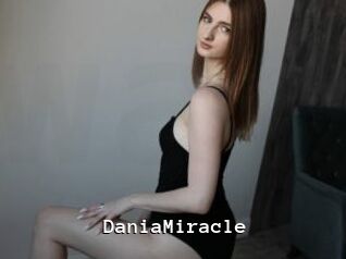 DaniaMiracle