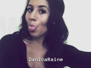 DanicaRaine