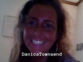 DanicaTownsend