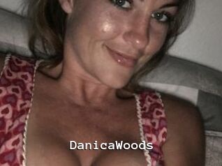 DanicaWoods