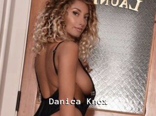 Danica_Knox