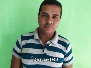 Daniel08