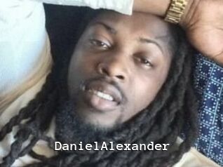 Daniel_Alexander