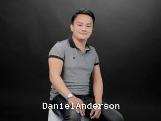 DanielAnderson