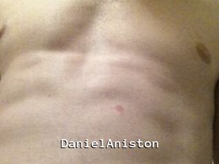 Daniel_Aniston