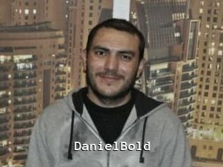 DanielBold