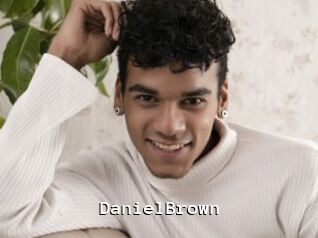 DanielBrown