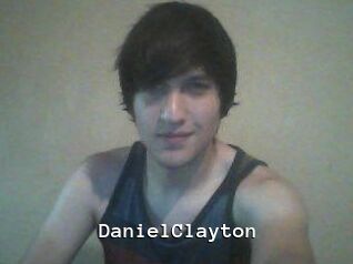 DanielClayton