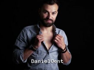DanielGent