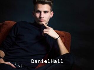 DanielHall