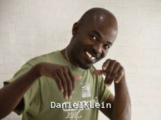 DanielKLein