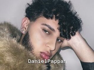 DanielPappas