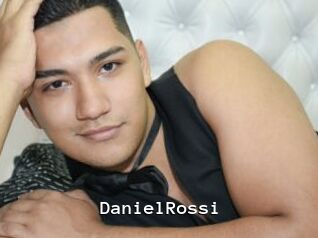 DanielRossi