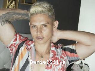 DanielSilva