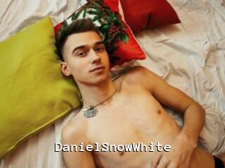 DanielSnowWhite