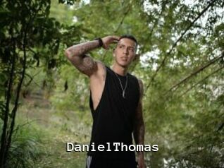 DanielThomas