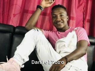 DanielToro