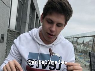 DanielYmaiev