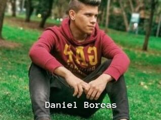Daniel_Borcas