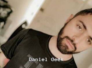 Daniel_Geek