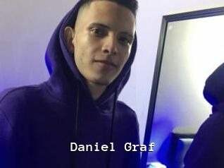 Daniel_Graf