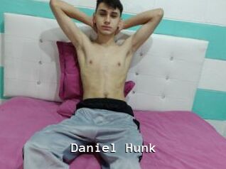 Daniel_Hunk