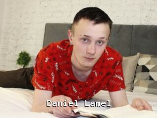 Daniel_Lamel