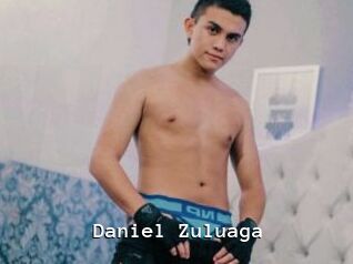 Daniel_Zuluaga