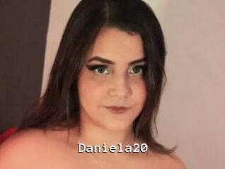 Daniela20