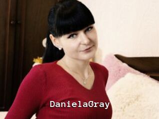 DanielaGray