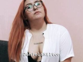 DanielaHilton