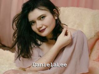 DanielaLee