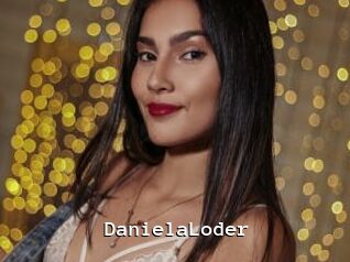 DanielaLoder