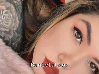 DanielaLoop