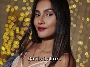 DanielaLori