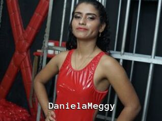 DanielaMeggy