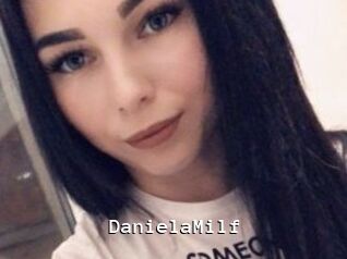 DanielaMilf