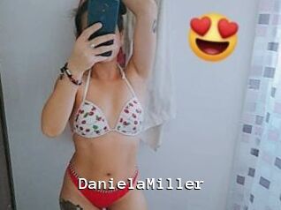 DanielaMiller