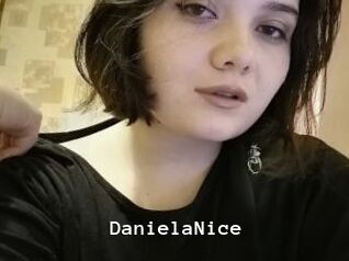DanielaNice