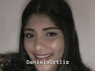DanielaOrtIiz