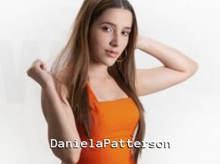 DanielaPatterson