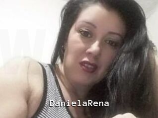 DanielaRena