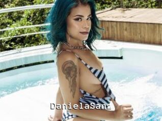 DanielaSanz