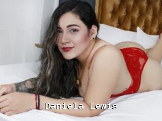 Daniela_Lewis